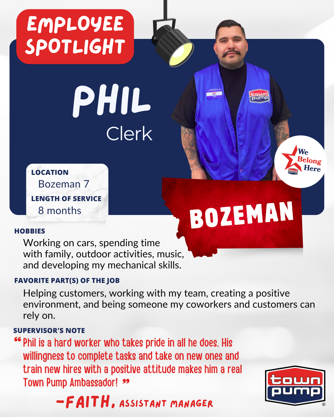 IGEmployeeSpotlight-Phil-Bozeman7[1092]-8-7-26